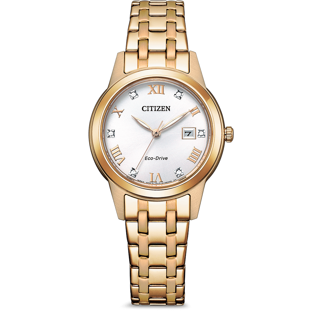 Citizen women’s 2024 watch