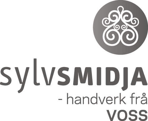 Vedlikehold av stålbestikk